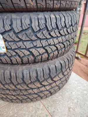 235/60r18 Tires