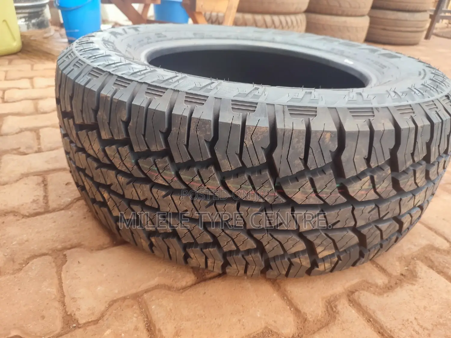 235/60r18 Tires