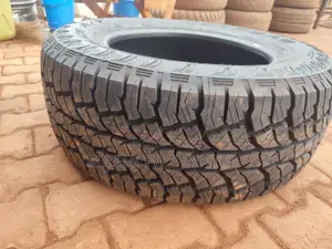 235/60r18 Tires