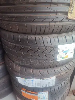 255/50r19 Tires .