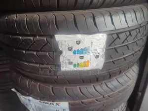 255/50r19 Tires .