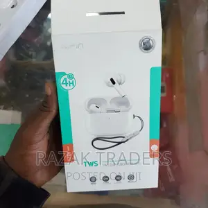 Xipin Wireless Earbuds H123 With Best Sound