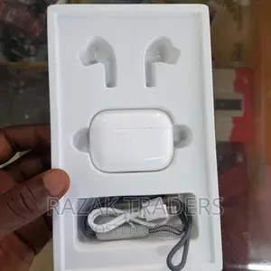 Xipin Wireless Earbuds H123 With Best Sound