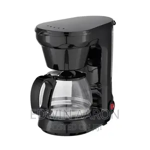 Coffee Maker