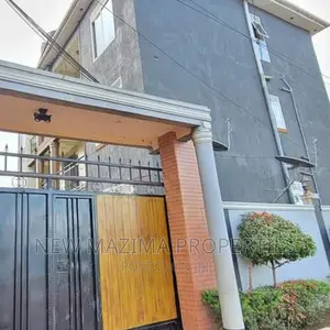 10bdrm Block of Flats in Bunga Heights, Central Division for rent