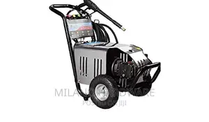 Edon Original Electric Car Washing Machine Heavy Duty