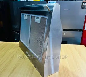 Hisense Cooker Hood 60cm/ Hisense Cooker Hood 60cm