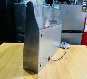 Hisense Cooker Hood 60cm/ Hisense Cooker Hood B12