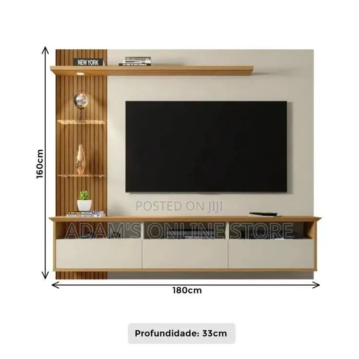Tv Stand/Tv Stand/Tv Stand/Tv Stand/Tv Stand/Tv Stand