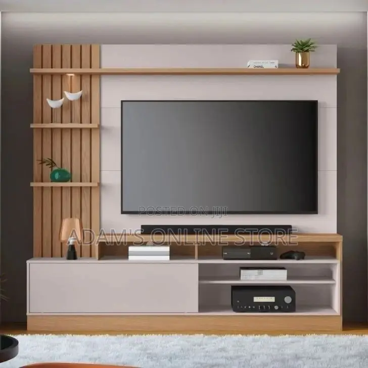 Tv Stand/Tv Stand/Tv Stand/Tv Stand/Tv Stand/Tv Stand