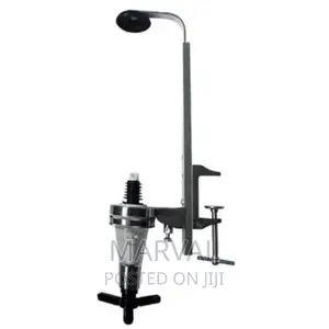 Single Wine Butler/Bottle Holder