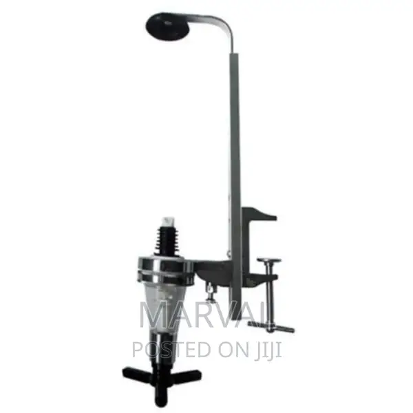 Single Wine Butler/Bottle Holder