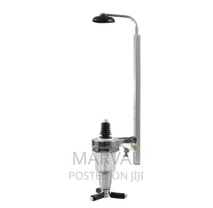 Single Wine Butler/Bottle Holder
