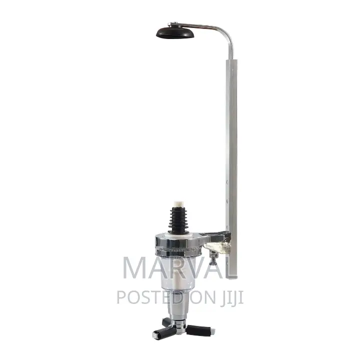 Single Wine Butler/Bottle Holder