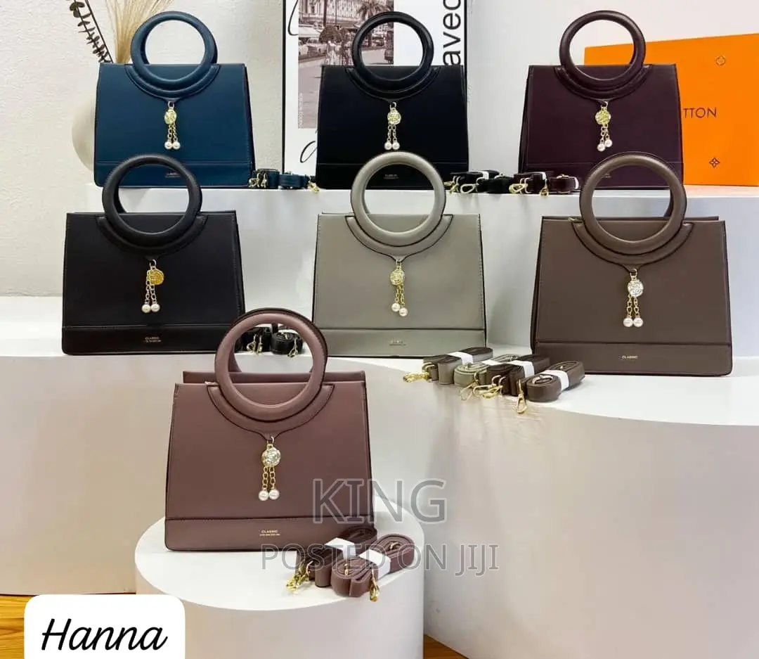 Original Handbags