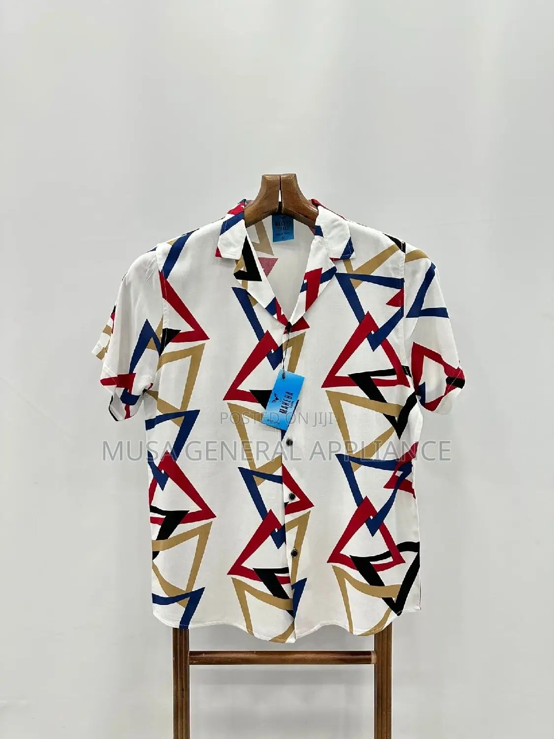 Guy Life Shirts