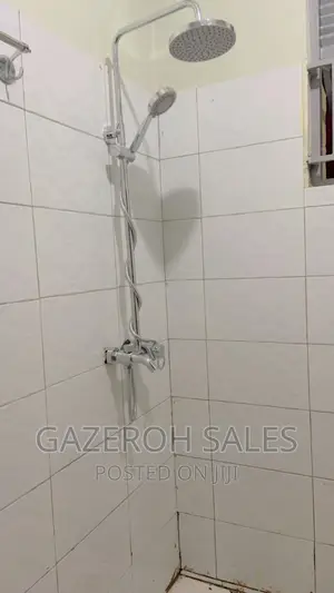 Photo - Plumbing Services