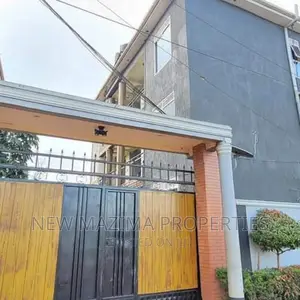 10bdrm Block of Flats in Bunga Heights, Central Division for rent