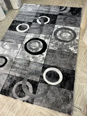 Quality Carpets