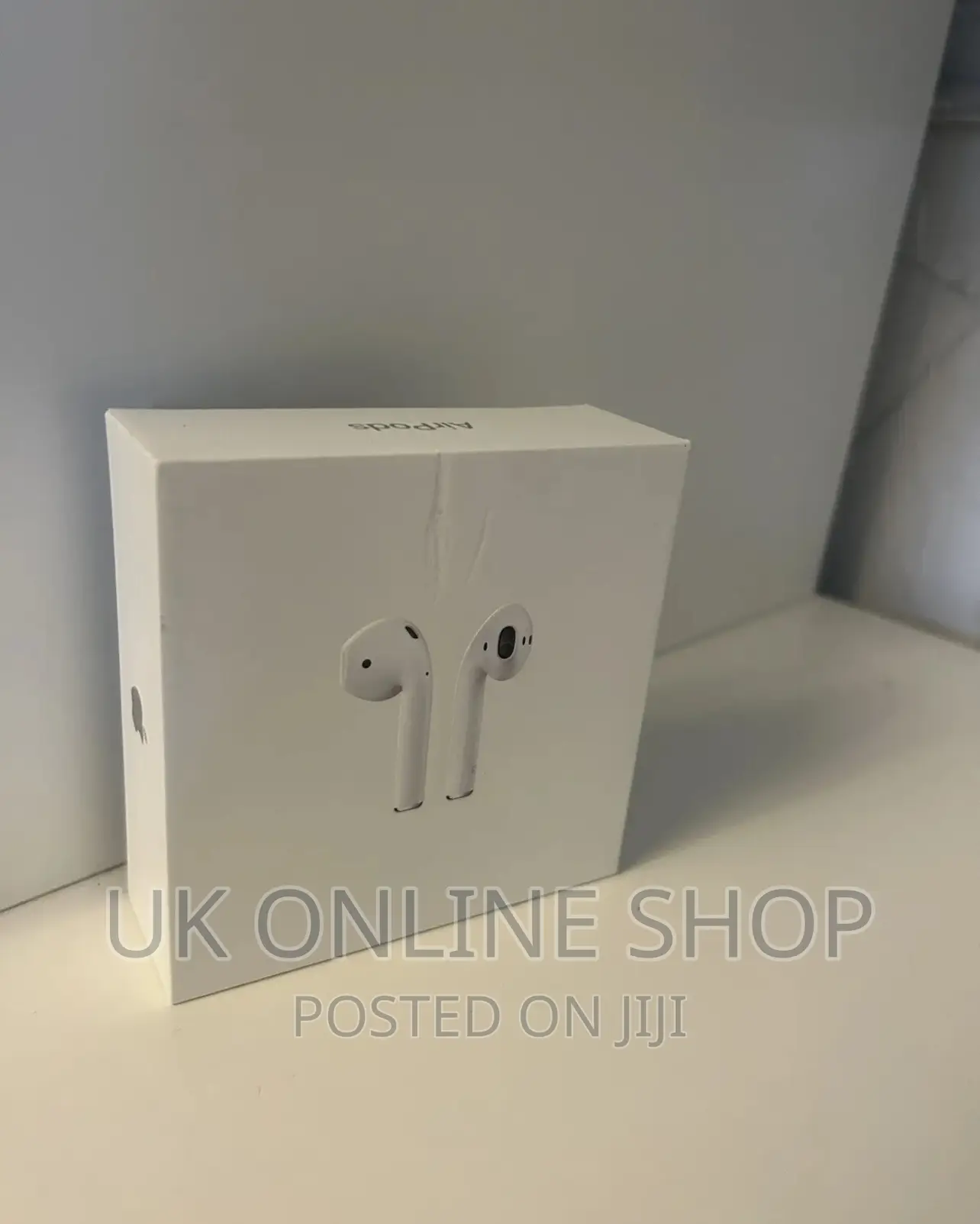 Apple Airpods Original