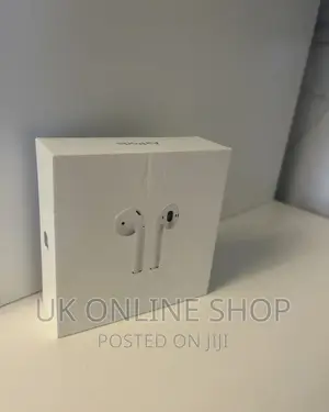 Apple Airpods Original