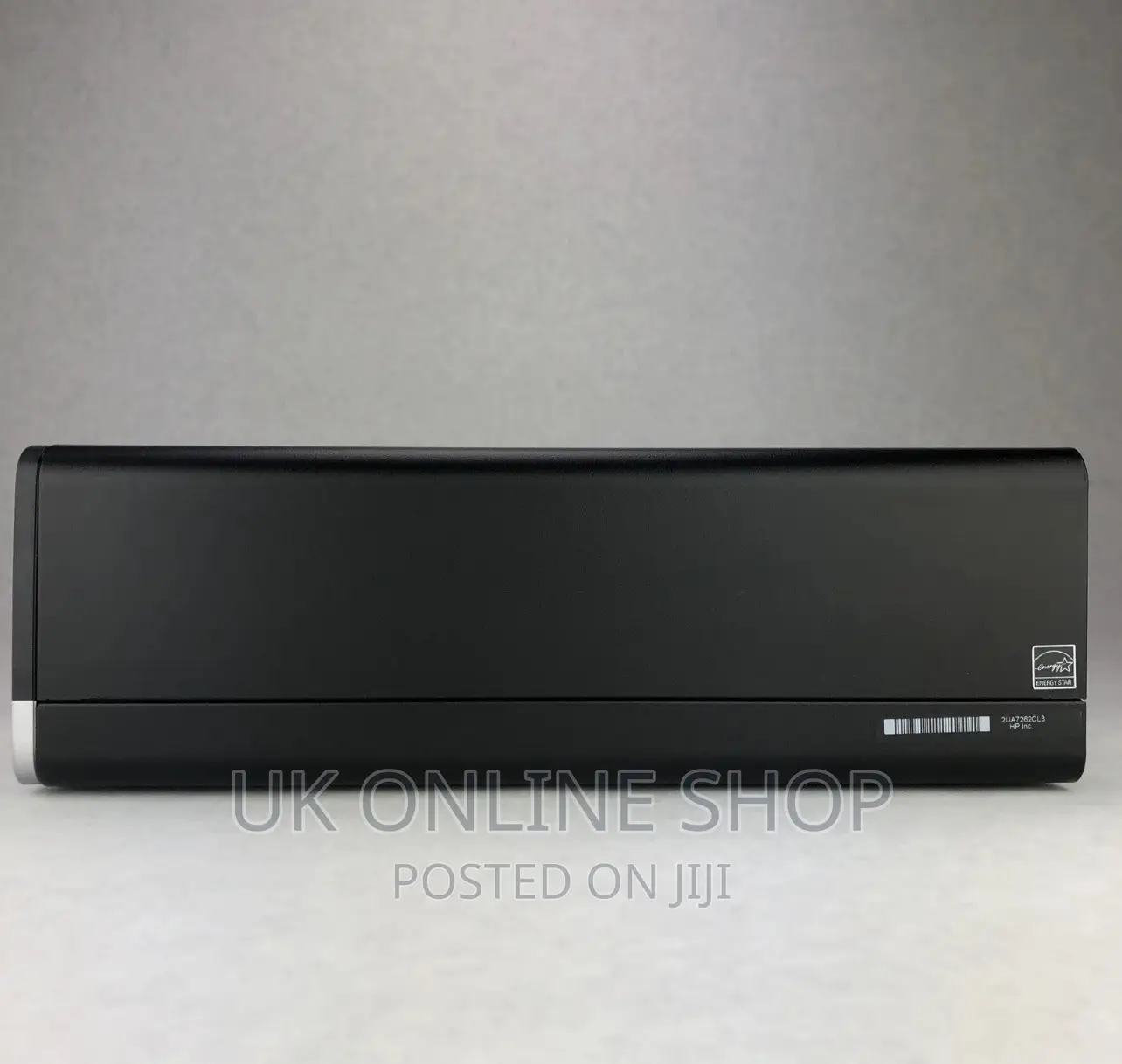 Desktop Computer HP 280 G3 4GB Intel Core I3 HDD 500GB
