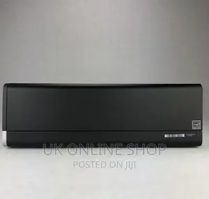 Desktop Computer HP 280 G3 4GB Intel Core I3 HDD 500GB