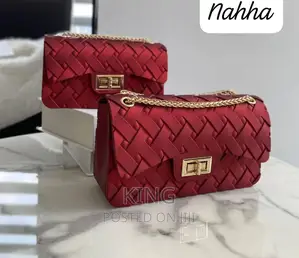 Appealing Handbags