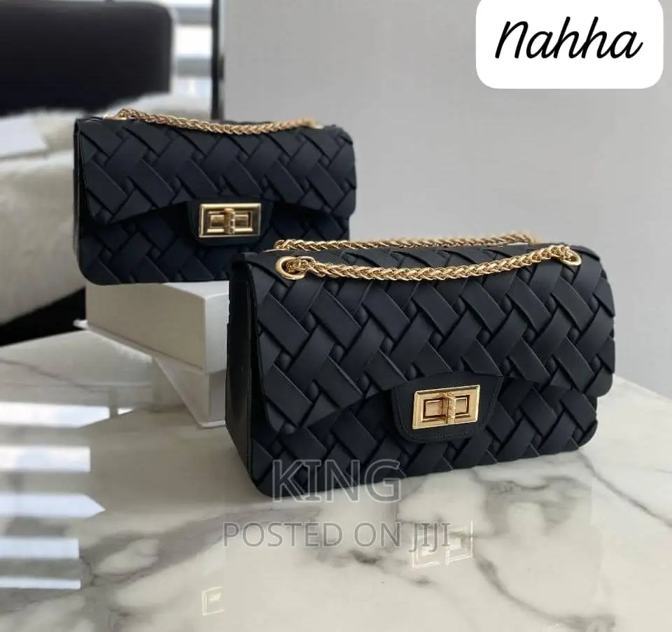Appealing Handbags