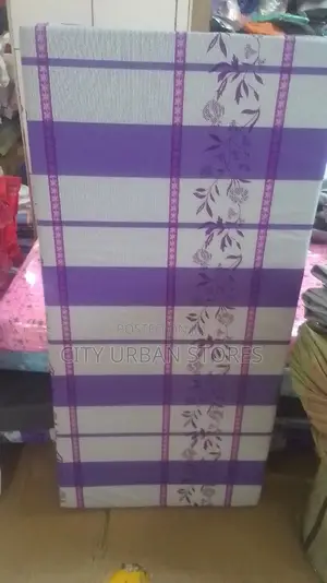 Baby Coat Mattress