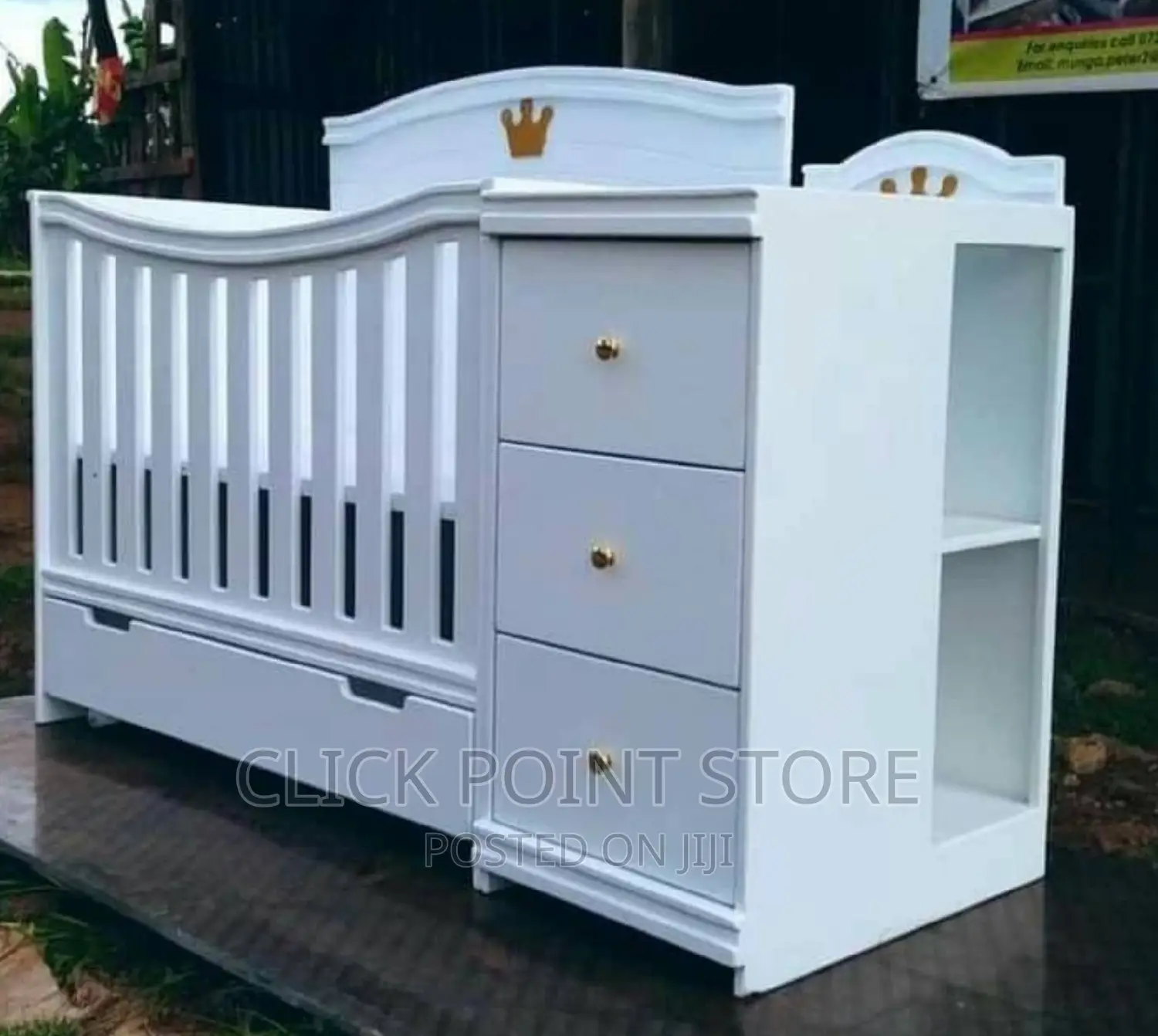 Baby Cots/Baby Cots Baby/Cots Baby Cots/Bed Baby Cots/Baby