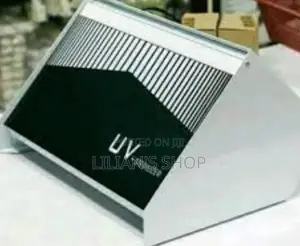 Uv Universal Sterilizer