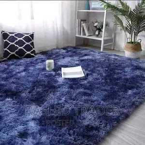 Centre Carpet in Stock