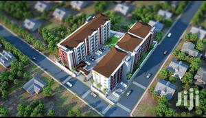 Kiwatule Condominiums On Market