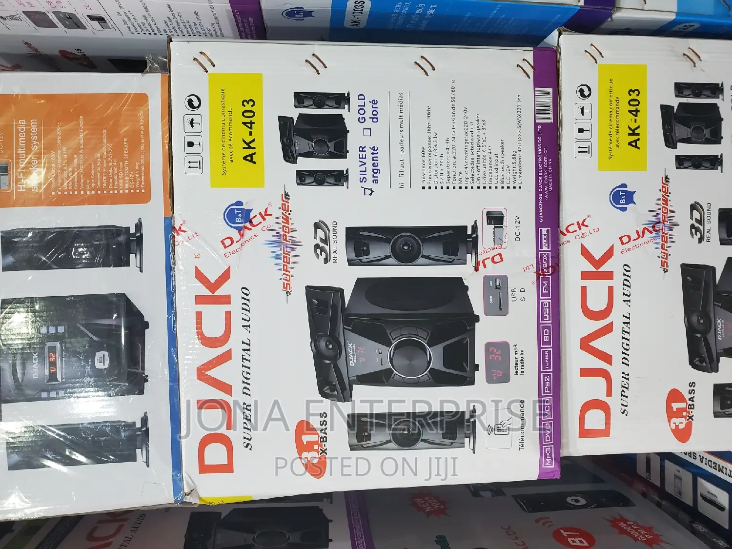 Djack 504,502,903