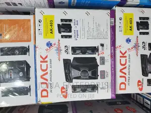 Djack 504,502,903