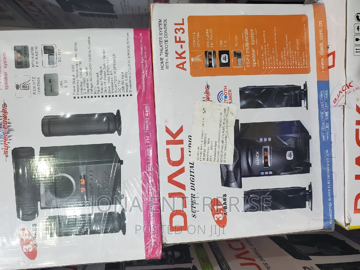 Djack 504,502,903