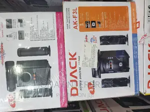 Djack 504,502,903