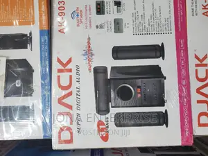 Djack 504,502,903