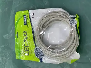 Internet Cable 3M