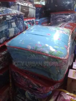 Grace Bedcovers