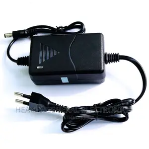Dc Power Adaptor ( 12V 2A )
