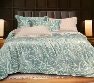 Executive Bed Cover