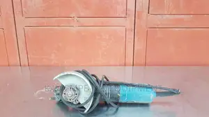 Erbauer Baby Angle Grinder (Original UK Model)
