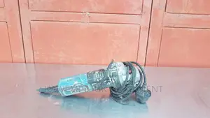 Erbauer Baby Angle Grinder (Original UK Model)