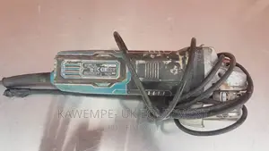 Erbauer Baby Angle Grinder (Original UK Model)