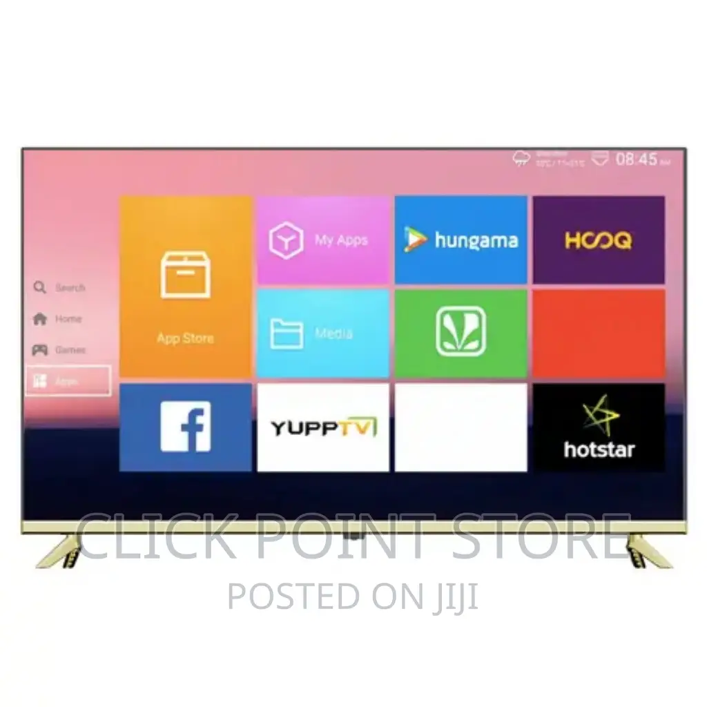 LG 55 Inch Smart Tv/ Original LG 55 Inch/ 55 Inch LG