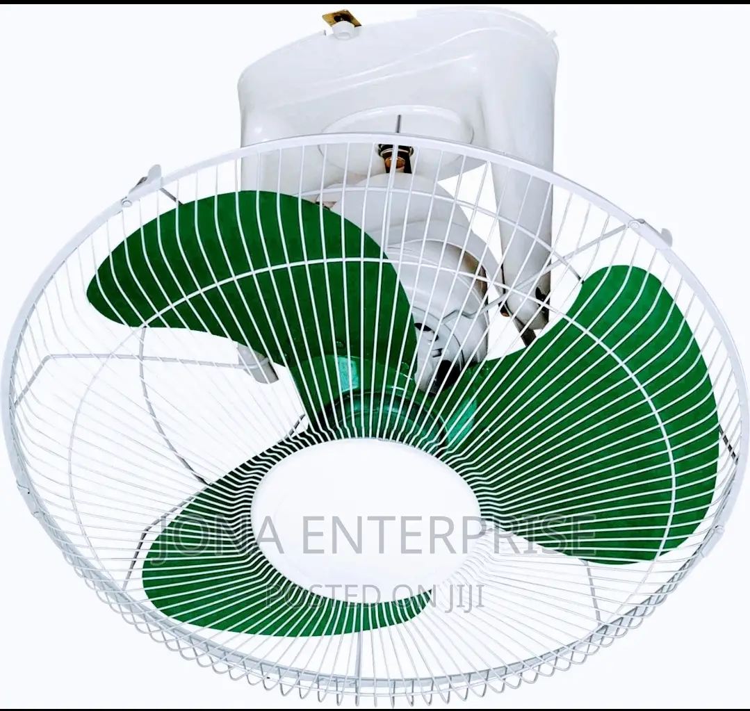 Sealing Fan,2yrs Warranty