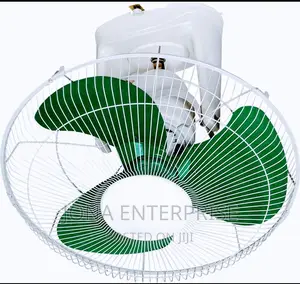 Sealing Fan,2yrs Warranty