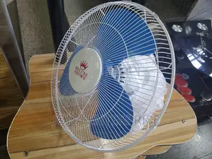 Sealing Fan,2yrs Warranty
